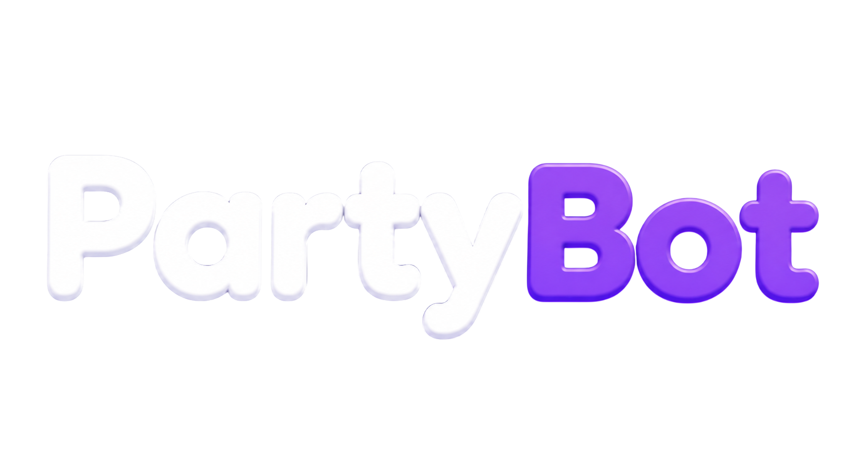 PartyBot